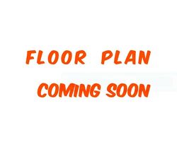 Gambir Ridge (D19), Apartment #437987571